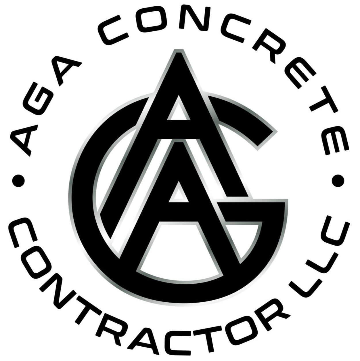 AGA Concrete Contractor LLC - Concrete contractor in Fort Worth